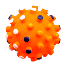 https://barky.arenite.com.ar/wp-content/uploads/2019/08/orange_ball.png