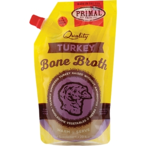 https://barky.arenite.com.ar/wp-content/uploads/2025/03/original-213.jpeg