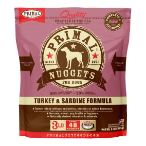 https://barky.arenite.com.ar/wp-content/uploads/2025/03/original-224.jpeg