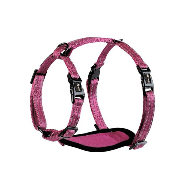 Alcott Adventure Harness Extra Small