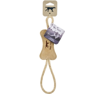 https://barky.arenite.com.ar/wp-content/uploads/2025/03/original-482.jpeg