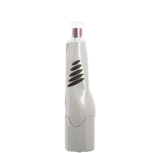 Furminator Nail Grinder All Dogs and Cats