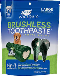 https://barky.arenite.com.ar/wp-content/uploads/2025/03/original-54.jpeg