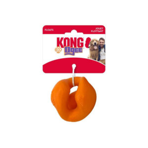 https://barky.arenite.com.ar/wp-content/uploads/2025/03/original-611-300x300.jpeg