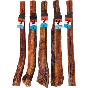 https://barky.arenite.com.ar/wp-content/uploads/2025/03/original-682.jpeg