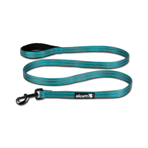 Alcott adventure lease large navy blue